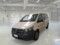 preview Mercedes Vito #0