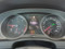 preview Volkswagen Passat Variant #3
