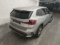 preview BMW iX1 #1