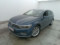 preview Volkswagen Passat Variant #0