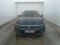 preview Volkswagen Passat Variant #4