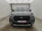 preview DS Automobiles DS7 Crossback #4