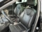 preview Opel Astra #5