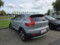 preview Volvo XC40 #3