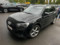 preview Audi Q3 #1