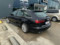 preview Audi A6 #1