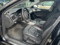 preview Audi A6 #2