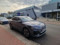 preview Audi E-TRON #1
