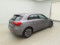 preview Mercedes A 180 #3
