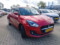 preview Suzuki Swift #1