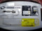 preview Suzuki Swift #2