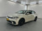 preview Volkswagen Polo #0