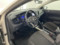 preview Volkswagen Polo #4