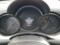 preview Fiat 500X #5