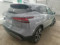 preview Nissan Qashqai #2