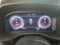 preview Nissan Qashqai #5