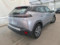 preview Peugeot 2008 #2