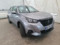 preview Peugeot 2008 #3