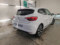 preview Renault Clio #2