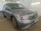 preview Volkswagen Tiguan #3