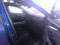 preview Renault Austral #4