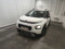 preview Citroen C3 Aircross #0