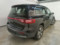 preview Mercedes B 250 #1