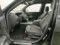preview Mercedes B 250 #2