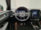 preview Volvo XC40 #5