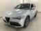 preview Alfa Romeo Stelvio #0