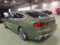 preview Audi A5 #1