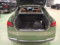 preview Audi A5 #2