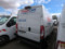 preview Opel Movano #3