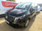 preview Mercedes Vito #0