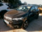 preview Dacia Sandero #0