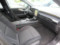 preview Renault Espace #2