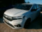 preview Dacia Sandero #0