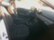 preview Dacia Sandero #4