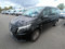 preview Mercedes Vito #0