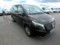 preview Mercedes Vito #1