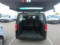 preview Mercedes Vito #4