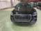 preview Audi Q2 #1