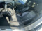 preview Volkswagen Polo #4