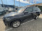 preview Skoda Kodiaq #0