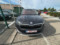 preview Skoda Kodiaq #3