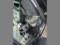 preview Skoda Kodiaq #5