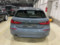 preview BMW 116 #4