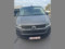 preview Volkswagen T5 Transporter #0