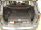 preview BMW 216 Gran Tourer #2