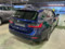 preview BMW 316 #3